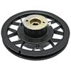 Tecumseh Cable Pulley 30270297 GRANITE 29780016 16630041