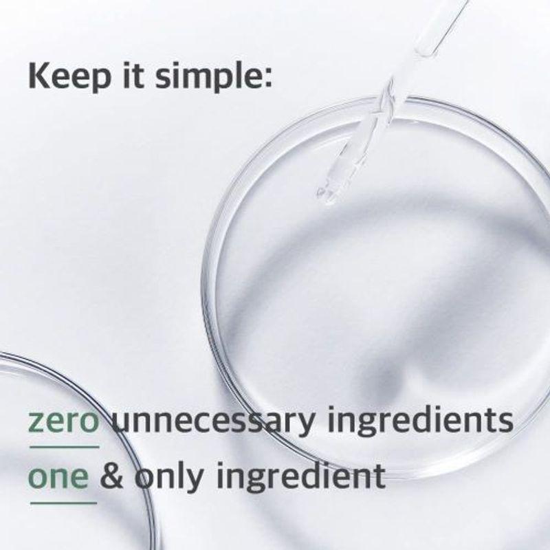 mixsoon Noni Fruit Essence 100ml