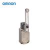 WL-N Series WLCA12-2N-N Vertical Limit Switch