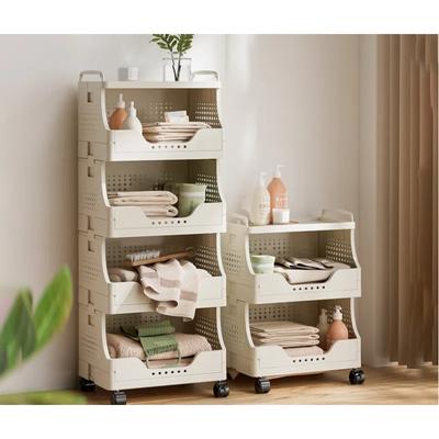 Förvaring – Förvaringskorgar