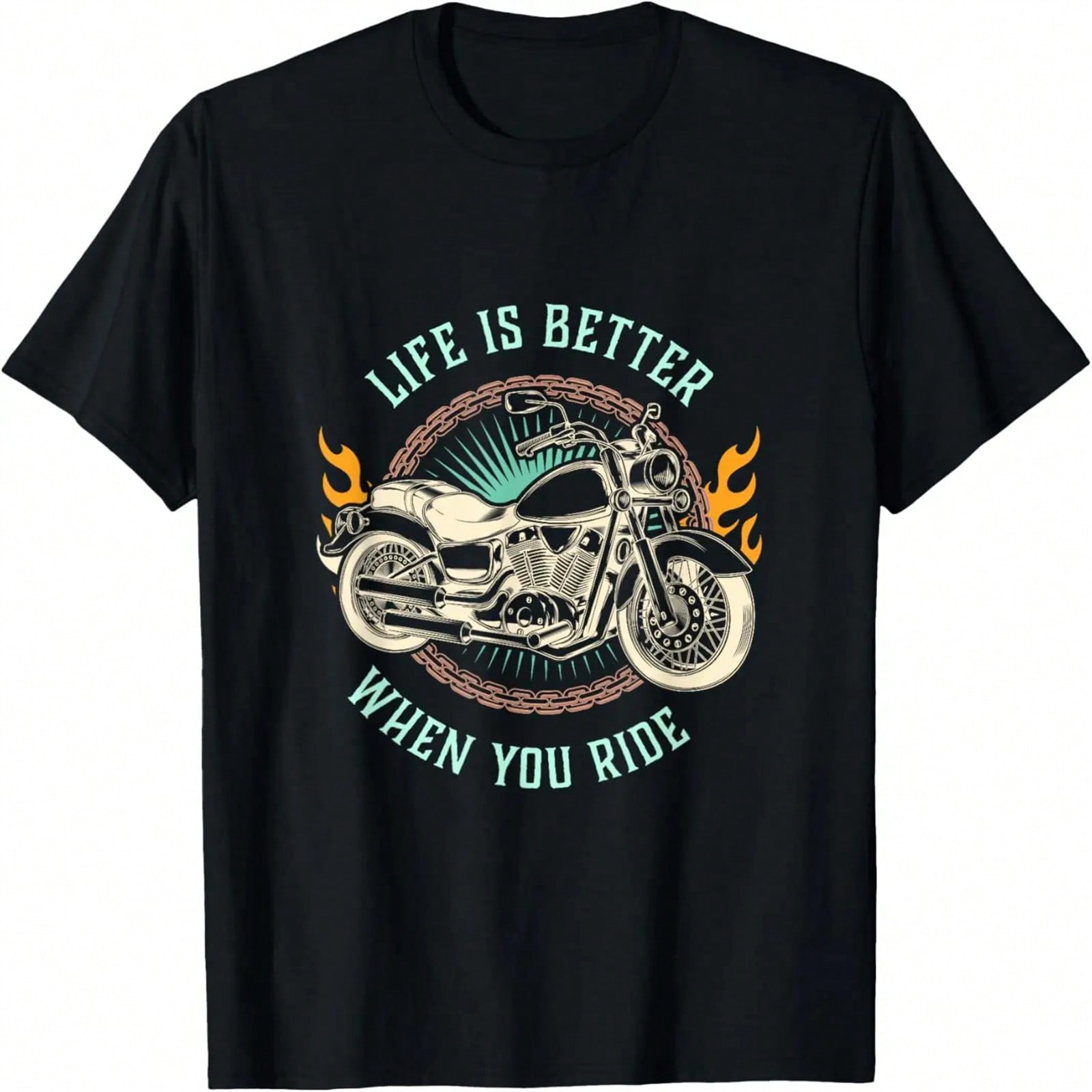 Funny SAP Specialist It s Not A SAP Problem T-Shirt S