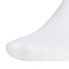 adidas Ankle Socks Unisex 1 Pack White IN2704