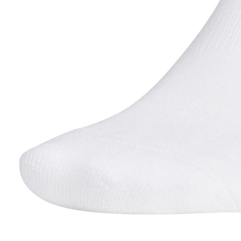 adidas Ankle Socks Unisex 1 Pack White IN2704