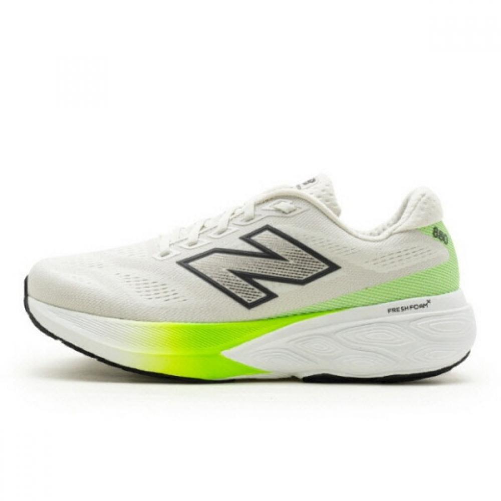 

New Balance M Sneakers 880 V15 Fresh foaM X Zqc Nbpffb106g 15 250