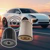 For 68157291AA Oil Filter For My Car Engine Oil Filtering Device Auto Motor Water Strainer For Automotive Maintenance Vehicle