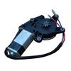 Motor de Inclinação e Trim VTS 278000616 Substitui 278001292 278002579 271000459 Para Modelos Seadoo SP SPI SPX XP GS GSI GSX RX RXPX