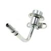 Fuel Injection Pressure Regulator Pulsation Damper For Toyota Camry 2002-2006