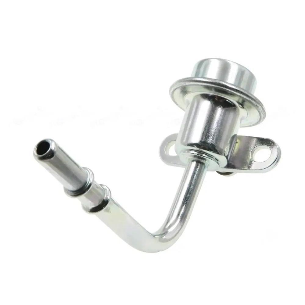 Fuel Injection Pressure Regulator Pulsation Damper For Toyota Camry 2002-2006
