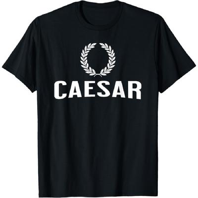 T-shirt Symbole Empire Romain de César