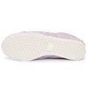 Onitsuka Tiger Mexico 66 'SKY' Women's 1182A075-400