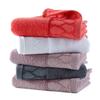 Towel Pure Cotton Thickened Adult Face Washing Home Hotel Hotel Full Cotton Soft Absorbent Combed Velvet Cotton