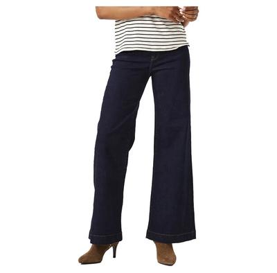 Garcia Celia Jeans