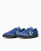 33703071 Roadclassic SK OX "Navy/Mint Green" (Men's)
