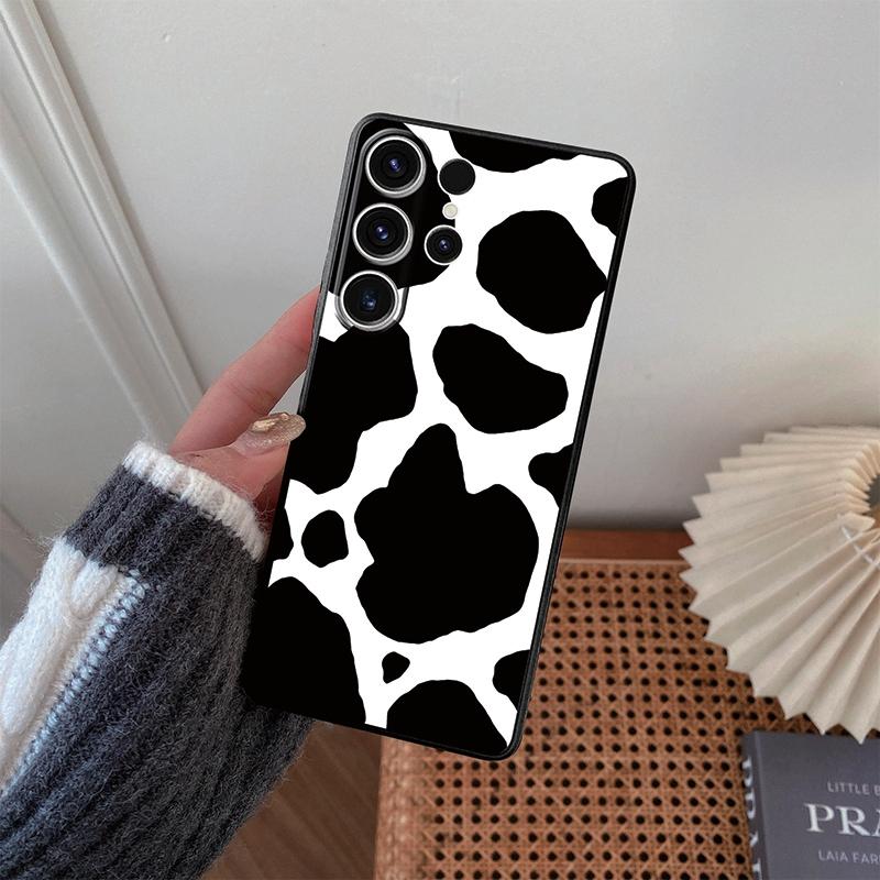 

Чехол для телефона с цветочным сердечком и узором для Samsung S24 S23 Ultra Plus A55 A54 A35 A34 A25 A24 A23 A15 A14 4G 5G для Samsung A54 противоударный чехол-бампер Samsung S23