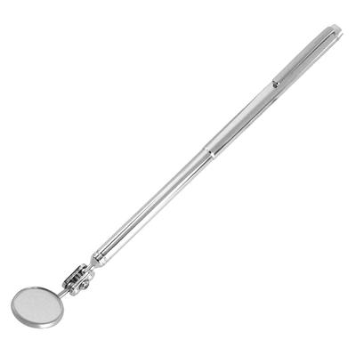 Εξοπλισμός μέτρησης – Οπτικές συσκευές