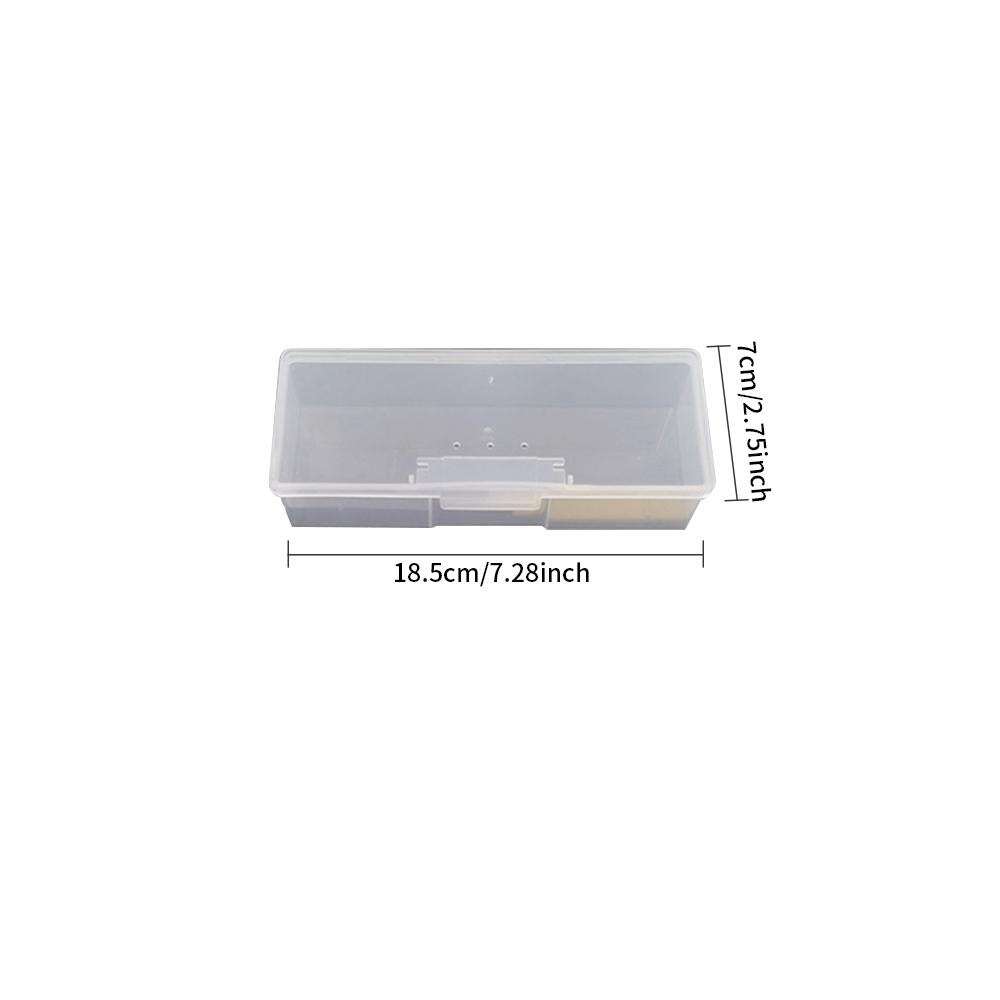Model Basic Tools for Craft DIY Model Car Hobby Building Repairing Assembly Tool Handmade Scissors Tweezers Building Making Kit