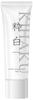 Body Care Intensive Care Cream for Kihaku Cream, Self-Tanning, Armpits, Face, Elbows, Knees, Maternity, Moisturizing, Quasi-drug, 50g,