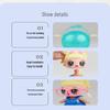 Tuxiang Surprise Blind Box Doll Toy