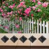 Mobilier de exterior – Seturi de grădină