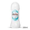 Water Based Sex Lube,Personal Lubricant,Long Lasting Formula for Condom Safe Gel Lube for Men Women & Couples Sex Game