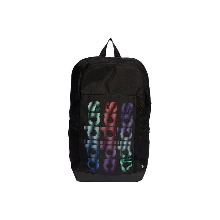 Adidas Recycled Polyester Backpack Regular Unisex