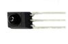 Module DIY – Module electronice