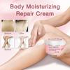 Body Milk Natural Whitening Skin Care Lotion Skin Care Products Whitening Cream Suitable for Whole Body Cream