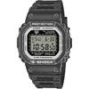 G Shock  G Shock   oriGami  desiGn Motif Model Dw 5600rGm 1jr