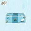 Qingfeng Pure Wood Pulp 3-Ply Facial Tissues