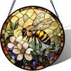 Accessoires de fenêtres – Films pour vitres