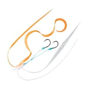 

DAIWA Benga Unit Nakai Tune SS Gold Lame Lame/Orange