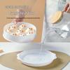 Microwave Steamer & Steaming Accessories