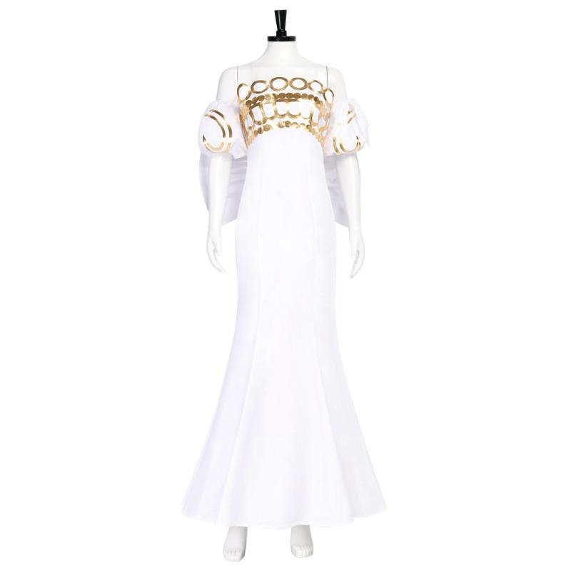 Sailor Moon serenity cosplay costume, halloween cosplay day serenity cosplay skirt