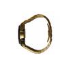 G Shock GA 2100GB 1AER 45mm GA-2100GB-1A-
