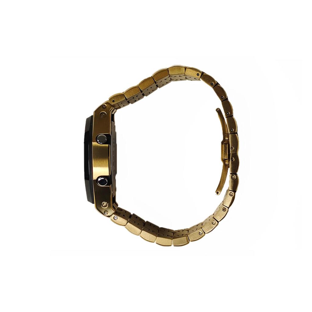 G Shock GA 2100GB 1AER 45mm GA-2100GB-1A-
