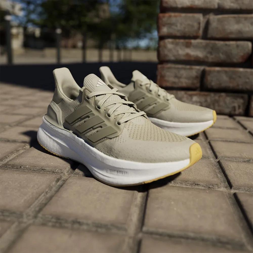 Adidas Ultraboost 5 Running Shoes