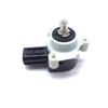 33136-TA0-003 33136TA0003 Suspension Height Control Level Sensor With Connector Cable plug for Honda Accord / Tourer 2008-2014