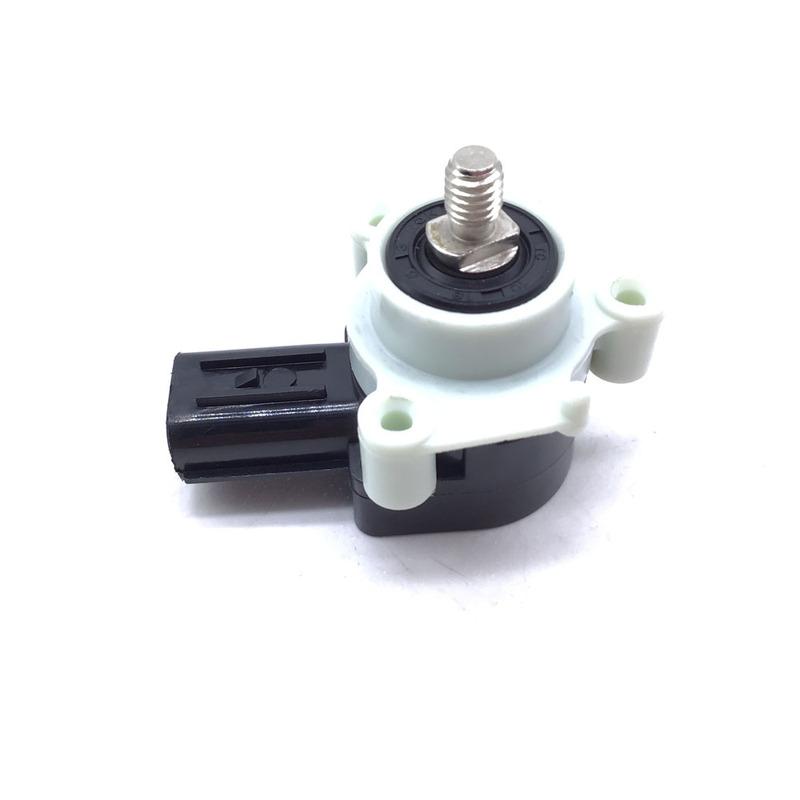 33136-TA0-003 33136TA0003 Suspension Height Control Level Sensor With Connector Cable plug for Honda Accord / Tourer 2008-2014