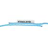 EDELRID Dyneema Sling, 8mm, 120cm [Parallel Import]