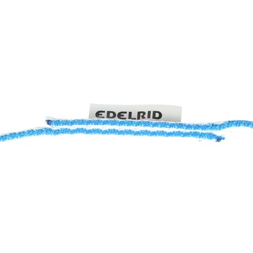 EDELRID Dyneema Sling, 8mm, 120cm [Parallel Import]