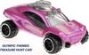 Hot Wheels Paquete Olímpico de Tokio GRG54 10 Coches