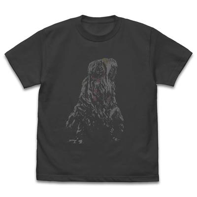 COSPA Godzilla Hedorah Final Form SUMI XL Size [Official] T-Shirt