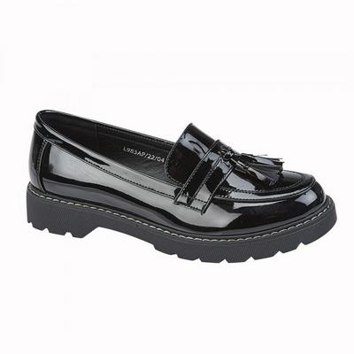 Γυναικεία/Γυναικεία Loafers