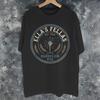 Unisexs Unisexs Ella Langley The Dandelion Tour 2026 T Shirt Pure Cotton Graphic Printing Tshirt Top Clothing