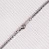 Heipeul Surgical Necklace (Hwn-28)