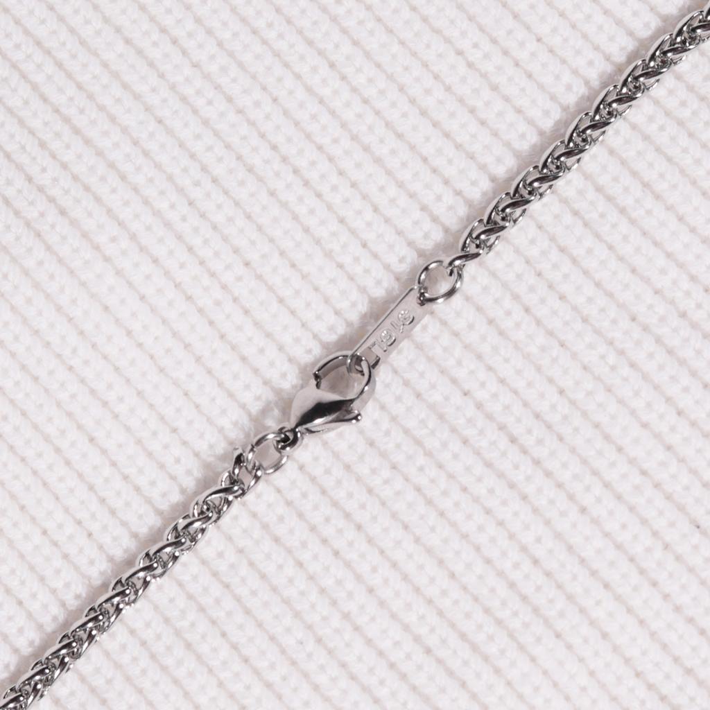 Heipeul Surgical Necklace (Hwn-28)