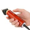Lama di ricambio per tosatrice elettrica per cavalli, pecore, animali domestici, taglio dei capelli