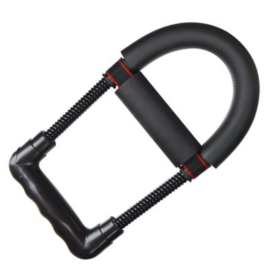 Attrezzature fitness – Hand grip