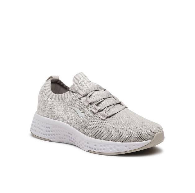 

Кроссовки Bagheera Sneakersy Motion 86574-56 C8108 Szary