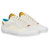 Vans Og Style 36 Ul Lx 'Devil's Details' Sneakers VN0A5FBXW00